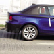 Illustration for article titled Spy Photos: BMW 1-Series Coupe